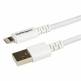 Cable Startech USBLT3MW Cable Startech USBLT3MW Precio: 28.88999993. SKU: B1J2YKHLMK