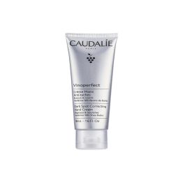 Caudalie Crema de Manos Vinoperfect Anti-Manchas 50ml Precio: 9.68999944. SKU: B14YNENZGH
