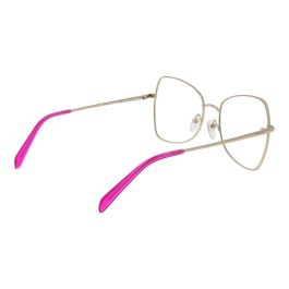 Montura de Gafas Mujer Emilio Pucci EP5230 54077