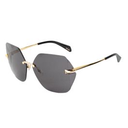 Gafas de Sol Mujer Police SPLA19-990300 Ø 99 mm Precio: 61.8899996. SKU: S0368027