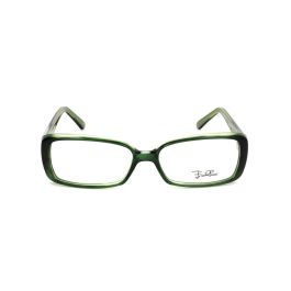 Montura de Gafas Mujer Emilio Pucci EP2661-304 Ø 53 mm Montura de Gafas Mujer Emilio Pucci EP2661-304 Ø 53 mm Precio: 31.50000018. SKU: S0369926