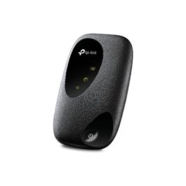 TP-Link M7010 router de telefonía/puerta de enlace/módem Router de red móvil Precio: 52.69000055. SKU: S0234069