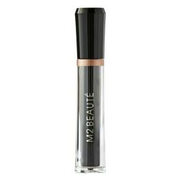 M2 Beauté Eyebrow Renewing Serum Precio: 82.49999978. SKU: S0582045