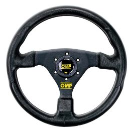 Omp Volante OMP Racing Gp Poliuretano 330 mm Negro OMPOD0-1981-071 Precio: 128.99000026. SKU: S3705767