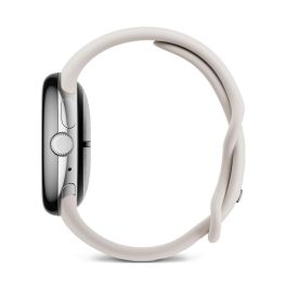 Smartwatch Google Blanco 1,2"