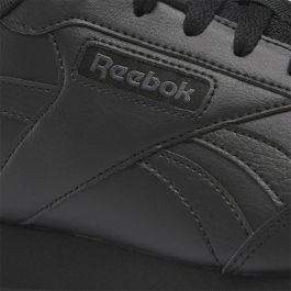 Zapatillas Deportivas Hombre Reebok GLIDE GZ2322 Negro
