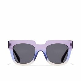 Gafas de Sol Hombre Hawkers ROW X Precio: 38.9899994. SKU: B18C5LMYGJ