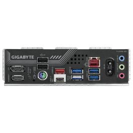Gigabyte Placa Base B850 GAMING X WIFI6E Socket AM5 DDR5 WiFi 6E ATX para PC