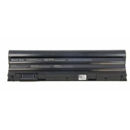 Dell Batería de Portátil 9 celdas 97W/Hr Li-Ion Negra Kit para Sistemas Dell Precio: 164.79000043. SKU: B1JT8PATPX