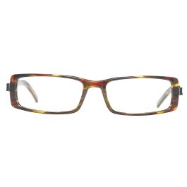 Montura de Gafas Mujer Rodenstock R5204-B Marrón Ø 52 mm Montura de Gafas Mujer Rodenstock R5204-B Marrón Ø 52 mm