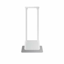 Soporte de Pared Samsung STN-KM24AXEN Blanco Soporte de Pared Samsung STN-KM24AXEN Blanco