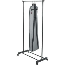 Gator GCB Funda De Colgar Para Bajo Eléctrico Negro