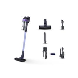 Aspirador Escoba Samsung VS15A6031R4/ET 150 W