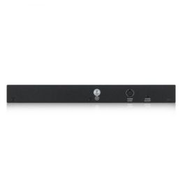 Switch ZyXEL GS1900-8HP-EU0103F Switch ZyXEL GS1900-8HP-EU0103F