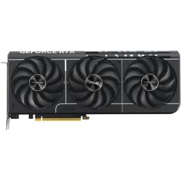 ASUS Tarjeta Gráfica GeForce RTX 5080 PRIME OC 16GB GDDR7 3Ventiladores PCI Express 5.0