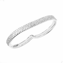 Anillo Mujer Folli Follie 3R16S041C-54 (14) Precio: 23.68999952. SKU: S0359610