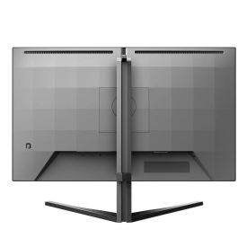 Philips Monitor Gaming 27M2N5500 27 pulgadas Quad HD IPS 1ms 170Hz HDMI DP Negro