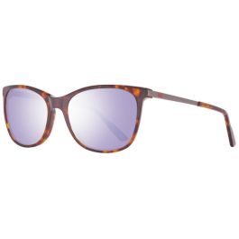 Gafas de Sol Mujer Helly Hansen HH5021-C01-55 Precio: 41.7899999. SKU: S0324369