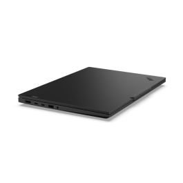 Lenovo ThinkPad E14 Gen 7 (Intel) Portátil Intel Core Ultra 7 255U 14" WUXGA 16GB RAM 512GB SSD Windows 11 Pro Negro