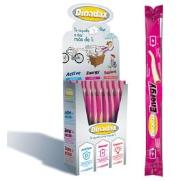 Dinadax Energy Precio: 72.8899996. SKU: B12CXXDB63
