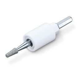 Beurer 572.13 SET RECAMBIO MP-41