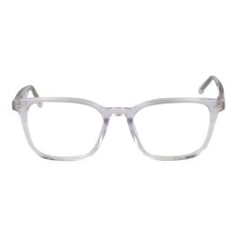 Montura de Gafas Hombre QuikSilver EQYEG03140 WBK0
