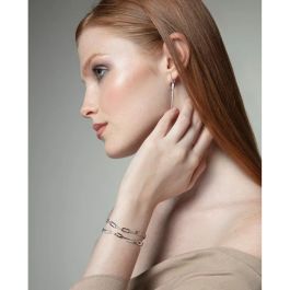 Pulsera Mujer Viceroy 9142P000-30 Plateado