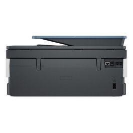 HP OfficeJet Pro 8135e All-in-One Printer HP OfficeJet Pro 8135e All-in-One Printer
