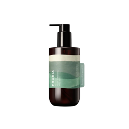 Re:Proust Essential Blending, Geranio y aceite de bergamota, Limpieza, Gel de baño, 300 ml Precio: 22.99. SKU: B1CBNQMWE7