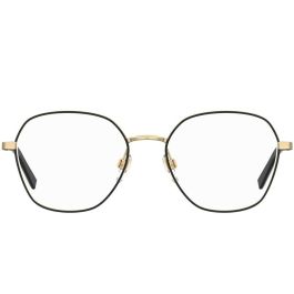 Montura de Gafas Mujer Marc Jacobs MARC 476_G_N