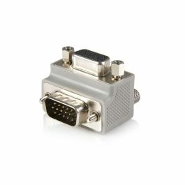 Adaptador VGA Startech GC1515MFRA1 Gris Precio: 11.49999972. SKU: B13S4XYPXA
