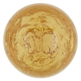 Aceite de Masaje Erótico Madagascar Control 200 ml (200 ml)