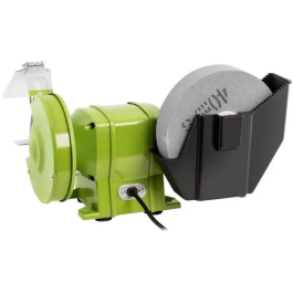 Fieldmann Lijadora de banco FDSB 200251-E