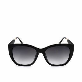 Guess Gafas Guess Gf6186 01B 145 mm Guess Gafas Guess Gf6186 01B 145 mm Precio: 41.7899999. SKU: B1D8J3YEMA