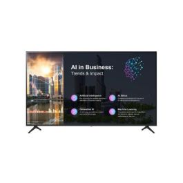 Monitor Videowall LG 75PK640S0LA.AEUQ