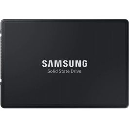 SAMSUNG MZ-QL296000 SSD NVMe 960 GB 2,5" Interno Cifrado Precio: 324.88999972. SKU: B1DACA2EML