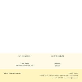 Celo Tornillo placa yeso placa-metal Ø3,5x45mm fosfatado, Acero, Cartón yeso, Din ssf, Caja 500 unid.