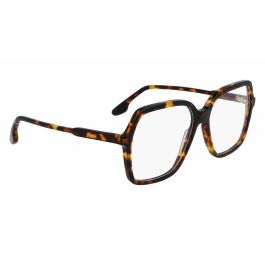 Montura de Gafas Mujer Victoria Beckham VB2650-5715234 ø 57 mm