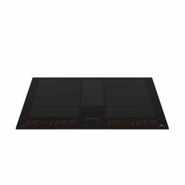 Placa de inducción - GRUNDIG - 8 inducciones - 60 cm - GIEI638980INH Placa de inducción - GRUNDIG - 8 inducciones - 60 cm - GIEI638980INH
