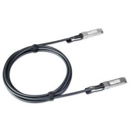 LANCOM SFP-DAC100-3m Cable DAC 3m SFP a SFP Bidireccional Full Duplex 100 Gbit/s para Lancom (Pack de 8) Precio: 2376.50000027. SKU: B1FHLZ2FLF