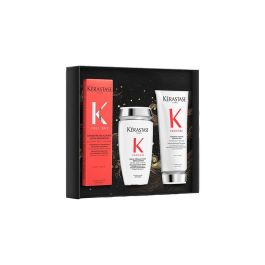 Kerastase Premiere Estuche 3 Pz