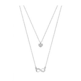 Collar Mujer Lotus LP1680-1/3 Precio: 84.50000031. SKU: B12FYVTRPN