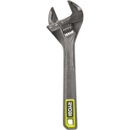 Ryobi RHAW200 Llave Ajustable con Apertura de 200 mm Precio: 33.4999995. SKU: B13DMK9552
