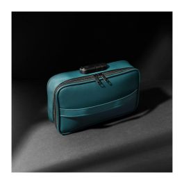 Limpiador de Juguetes Erótico Dorcel