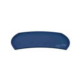 Comedero para Perro Trixie 24568 Silicona Precio: 23.68999952. SKU: B1EEYCB3F5