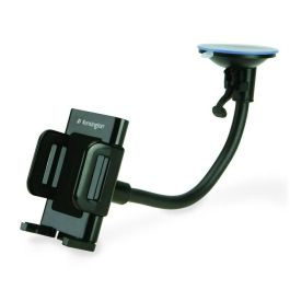 Kensington Universal Car Mount Soporte de Coche Universal