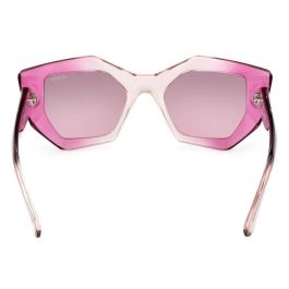 Gafas de Sol Mujer Guess GU7897 5077T Gafas de Sol Mujer Guess GU7897 5077T