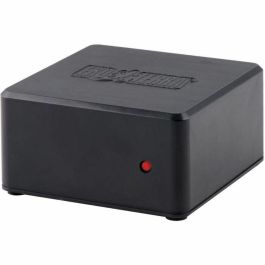 Exo Terra EXO0015561224574 Termostato Electrónico para Terrarios 300W con Interruptor de Encendido/Apagado