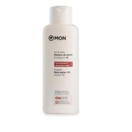 Gel De Ducha Con Karite +10 750Ml. Precio: 15.59000058. SKU: B1APM257RV