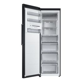 Frigorífico combinado Samsung